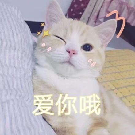 系统启动盘的制作，拿去在妹纸面前装 X 吧！