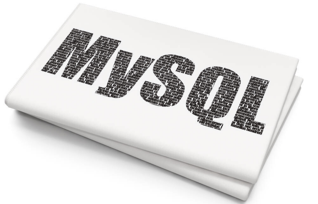 MySQL 的可重复读怎么实现的？