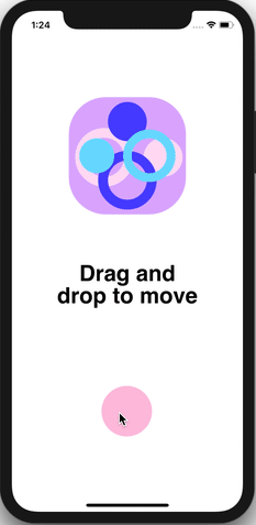Flutter Weekly Issue 60