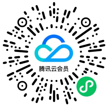 让知识漂流，与技术大咖交换好书——腾讯云TVP第九期读书分享会