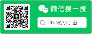 还没有副业？教你用Python写一个淘宝客发单机器人