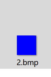 Windows 取证之BMChache