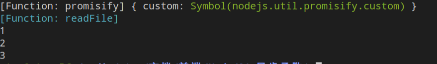 node