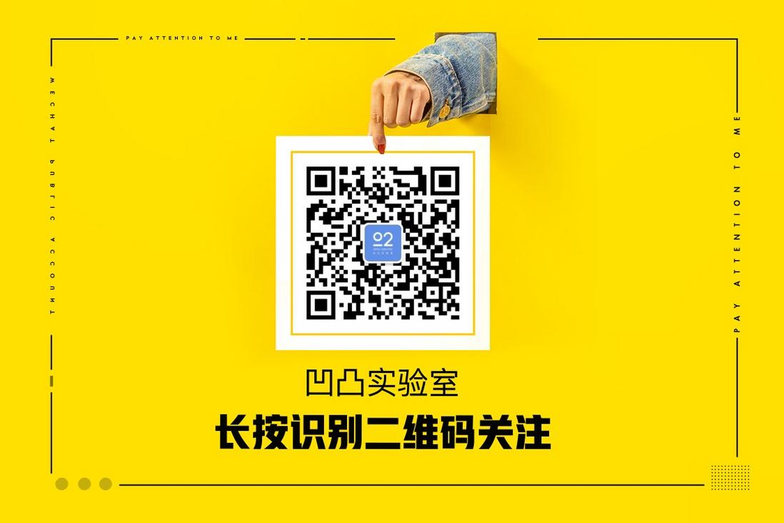 JDR DESIGN 开发小结 — 萌新妹子の项目初体验