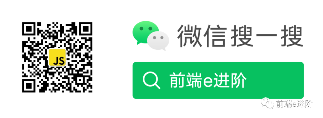 [手把手系列]  开发一个 VS Code  业务插件