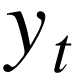 Python配对交易策略统计套利量化交易分析股票市场|附代码数据