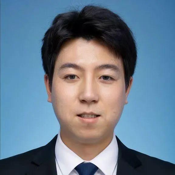 「专题速递」JPEG AI、端到端图像编码的标准化及产品落地、深度学习