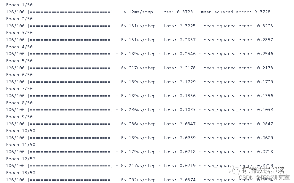 Python用RNN神经网络：LSTM、GRU、回归和ARIMA对COVID19新冠疫情人数时间序列预测|附代码数据