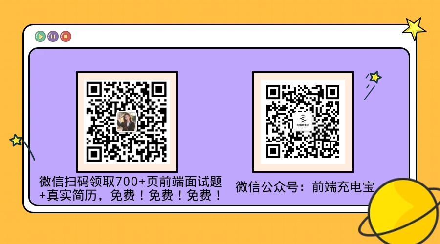 Next.js 13.5 正式发布，速度大幅提升！ 