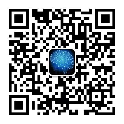 百度智能云遇到三一重机，工程机械维保有了新方案