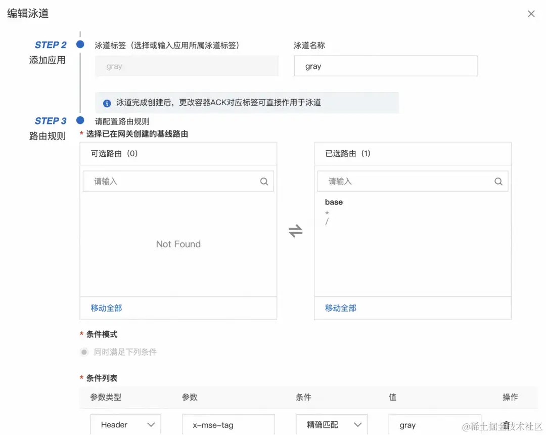 适应多样化需求：WASM 插件在全链路灰度发布中的应用