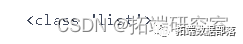 Python用RNN神经网络：LSTM、GRU、回归和ARIMA对COVID19新冠疫情人数时间序列预测|附代码数据
