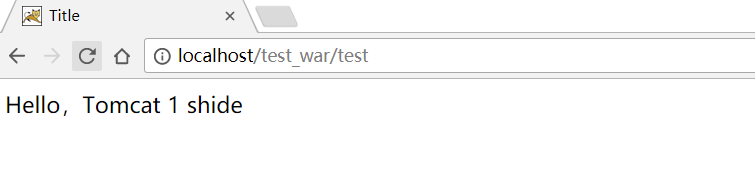 【笔记】Nginx