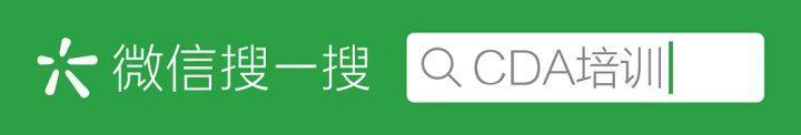 每个数据科学家都应该知道的10种机器学习方法