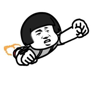 Linux下处理隐私骚操作！