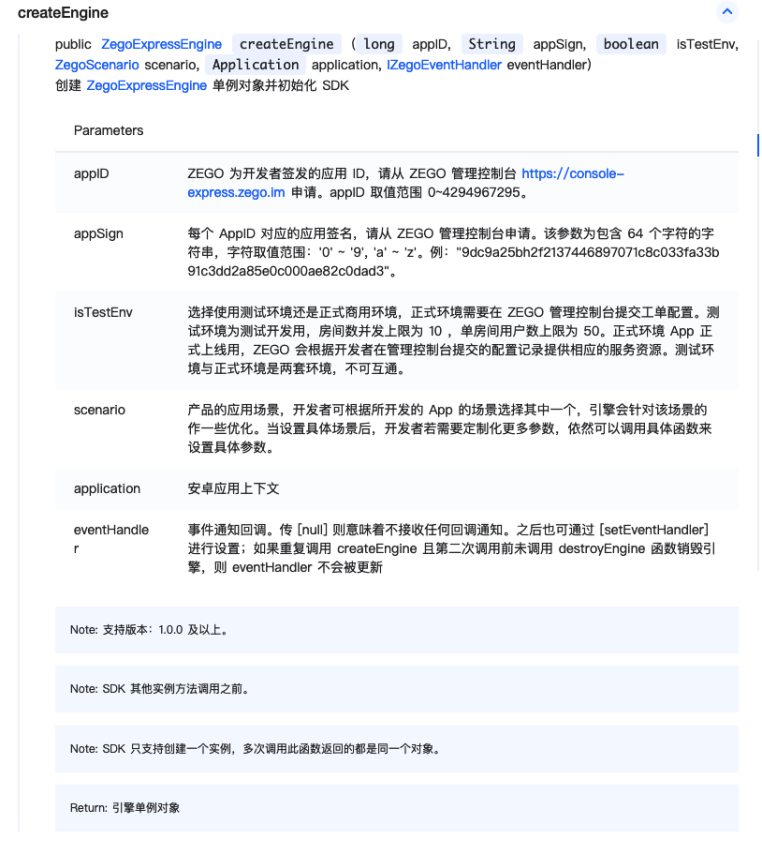 如何解决和异地女朋友一起看电影的需求？(内附源码)