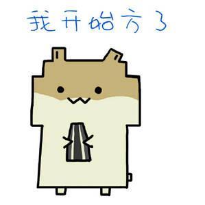 Java中的锁居然有这么多!
