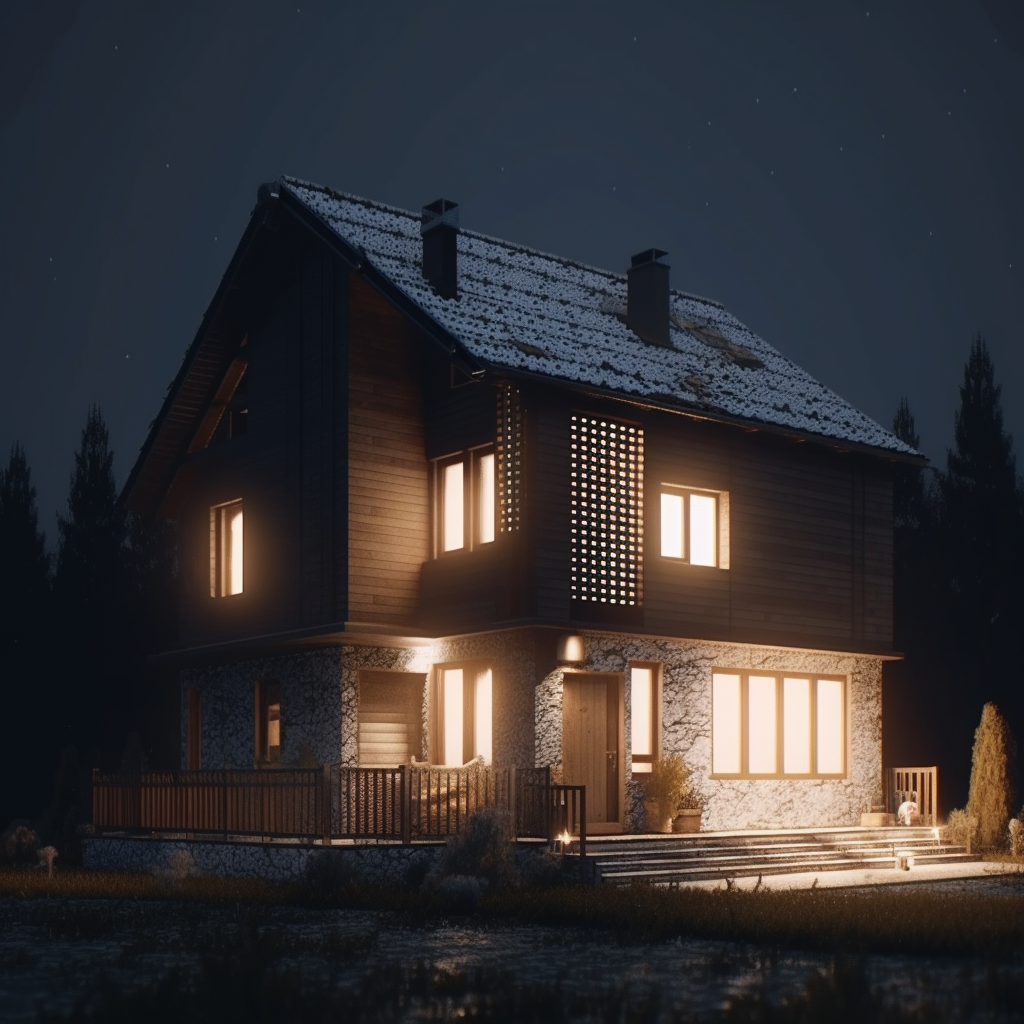 Midjourney|文心一格prompt教程[Text Prompt（下篇）]：游戏、实物、人物、风景、动漫、邮票、海报等生成