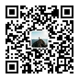 InnoDB-表空间