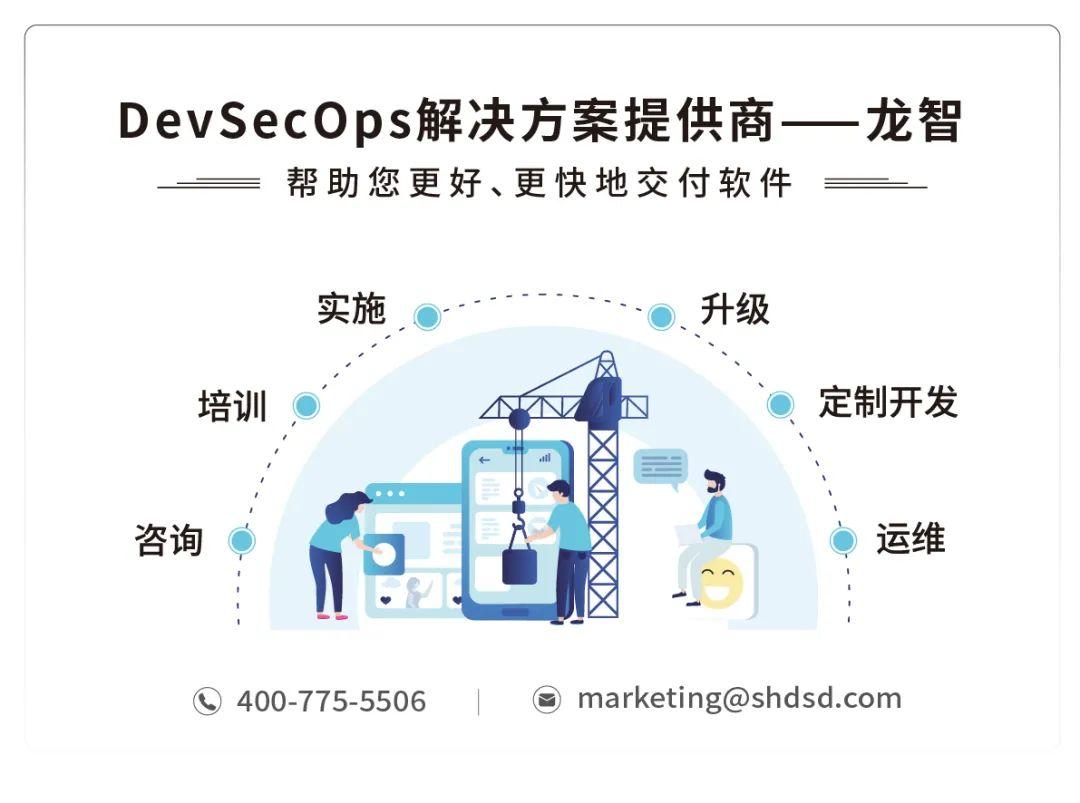 将虚幻引擎5与Perforce Helix Core集成使用吧！