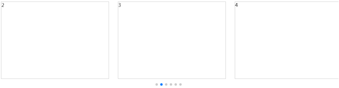 vue-awesome-swiper使用