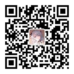 2.5. 重载与覆盖