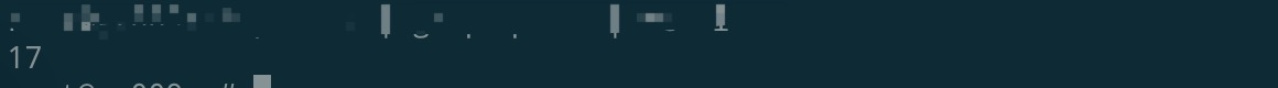 Laravel 多进程数据库队列死锁分析及解决方案