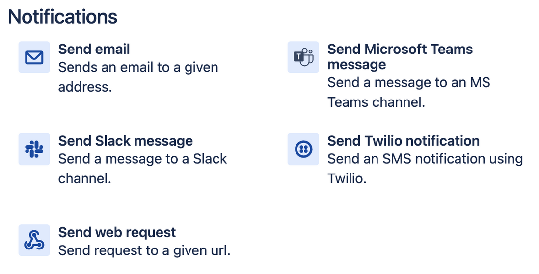 Jira Automation 探索与实践 