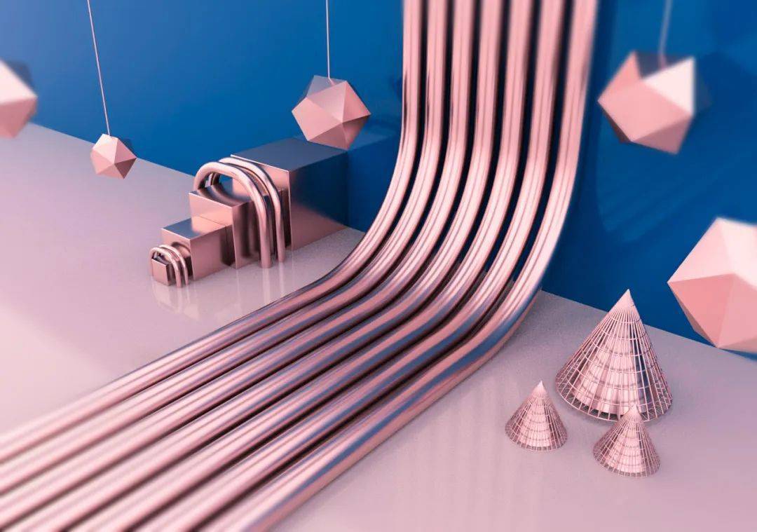 3D主流渲染器，到底选哪一款？ 