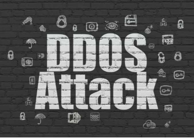 为什么游戏行业容易遭受DDoS攻击？