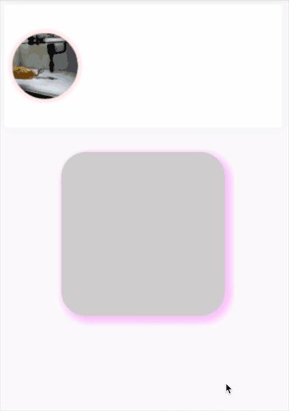 自定义Layout，让子View支持圆角属性