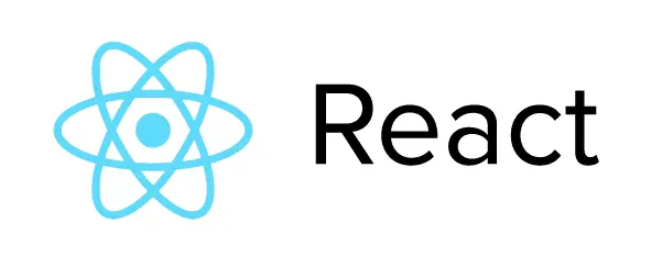 为什么我会选择React+Next.js，而不是Vue或Angular？