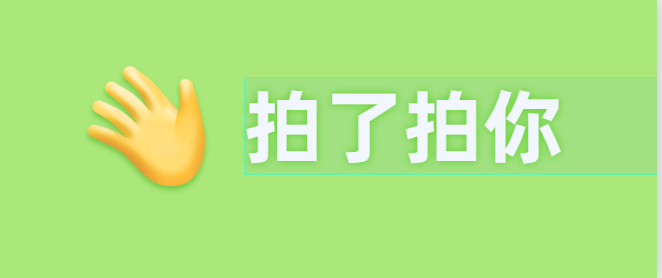 运营商大数据获客平台有哪些呢？云网获客国内真正的获客平台 
