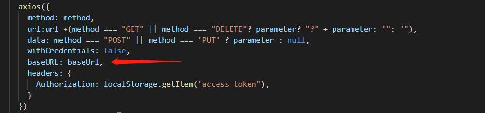 Vue Cli2 配合后端镜像打包设置