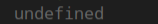 node