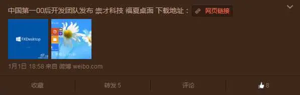 揭露狂拽炫酷吊炸天，靠抄袭起家的非主流崇才科技