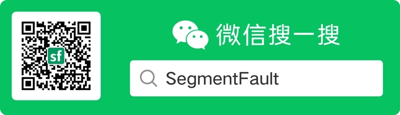 比特大陆又双叒叕出人事震动，法人重新变更为詹克团，但新执照已被一群不明身份大汉夺走...