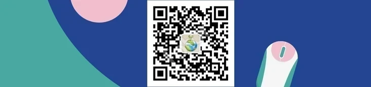 我的笔记本电脑瞬间扩大一个T的容量！