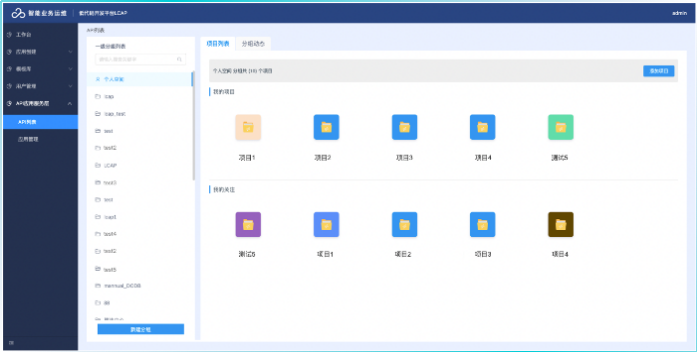 乘风破浪，探索数据可视化开发平台 FlyFish 开源背后的秘密！