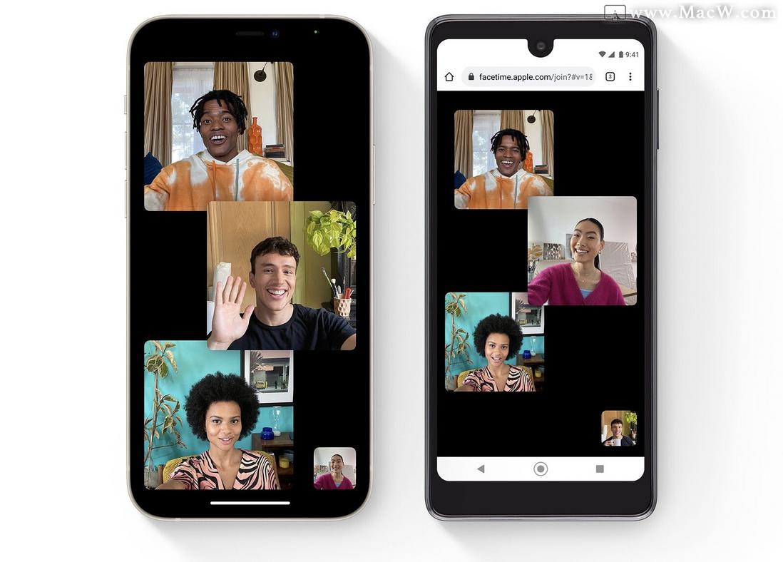 如何在 iPhone、iPad 或 Mac 上更改 Siri 的声音