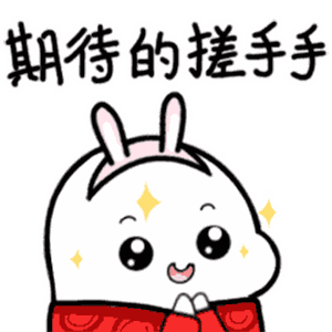 简单而面试中又常见的知识点：JS执行机制
