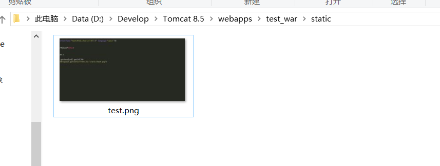 【笔记】Nginx