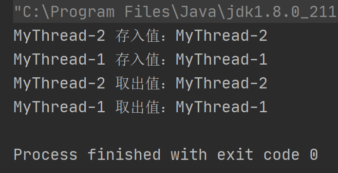 ThreadLocal不好用？那是你没用对！