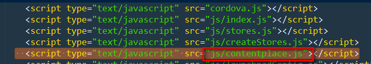 SAP OData offline store在Android平台的技术实现