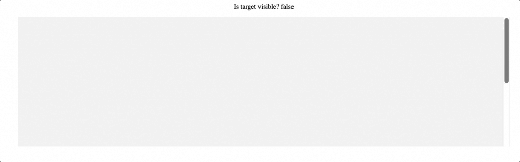 5 个可以加速开发的 VueUse 函数库