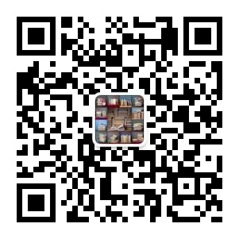 MySQL“被动”性能优化汇总！