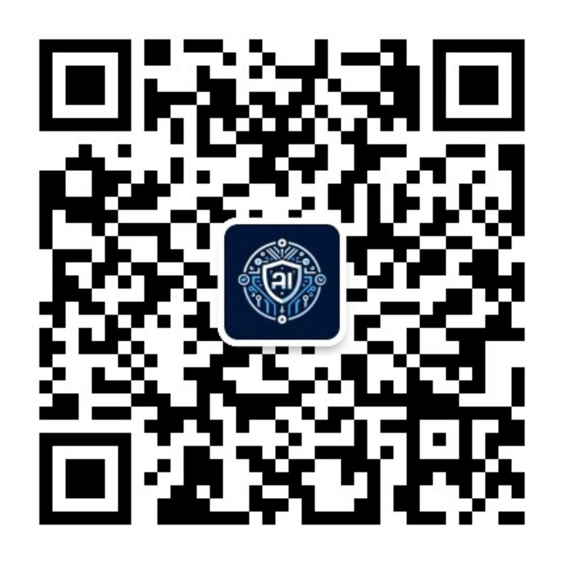 Claude 3.5 Sonnet发布，比GPT-4o更智能；OpenAI CTO预测1年半“博士级智能”AI将出现｜AI日报