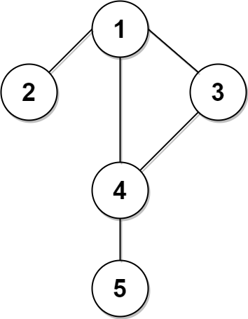【综合笔试题】难度 4.5/5，经典次短路问题