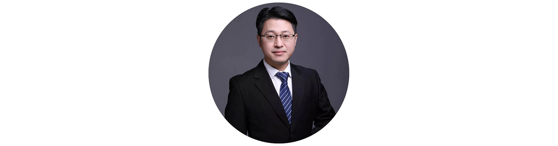 对话人大金仓总裁杜胜 | 假如你身处被“科技制裁”的俄罗斯