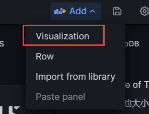 图文结合丨Prometheus+Grafana+GreatSQL性能监控系统搭建指南(上)